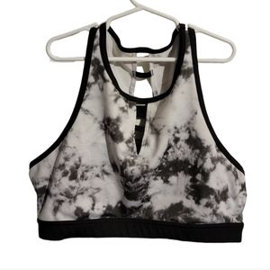 Hollister Cali Sport Bra